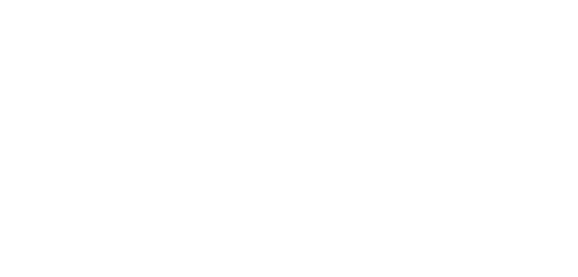 11. Logo Leica_Geosystems